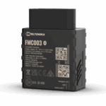 FMC003