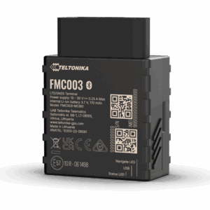 FMC003