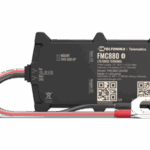 FMC880