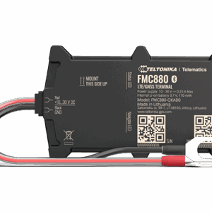 FMC880