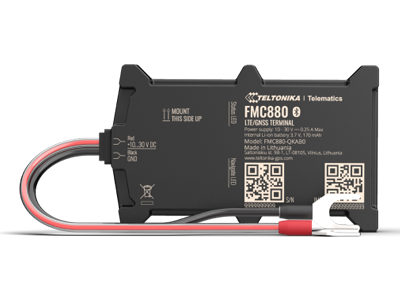 FMC880