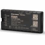 FTC921