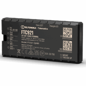 FTC921