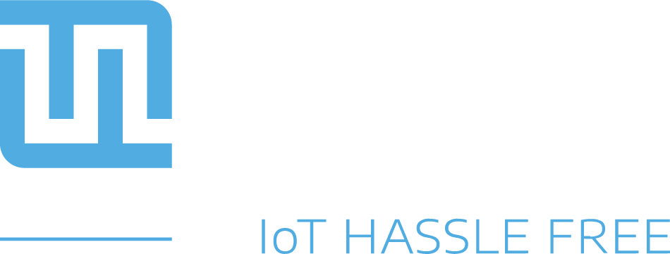 Logotipo JSIO